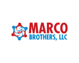 https://www.logocontest.com/public/logoimage/1498278813MARCO Brothers, LLC_mill copy 59.png